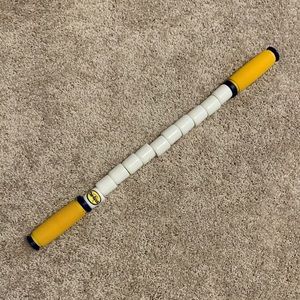 The Original Stick Roller